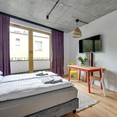 T8- Tetmajera גדינייה