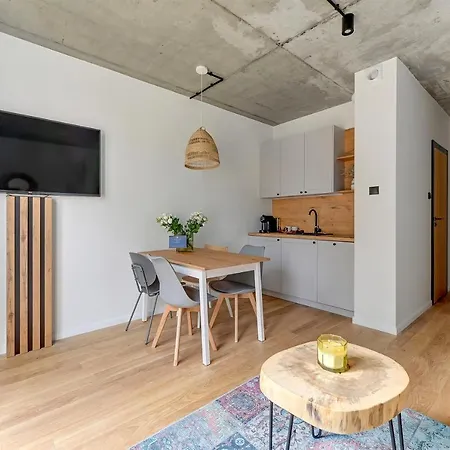 Penzion T8- Tetmajera