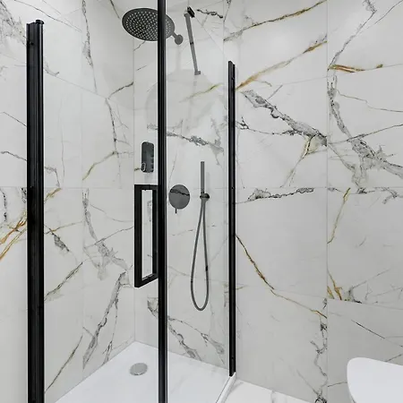 T8- Tetmajera Penzion