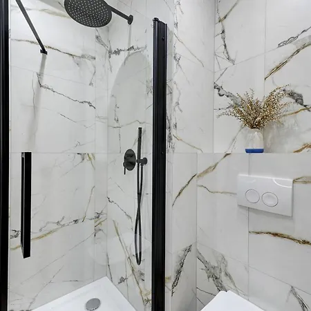 T8- Tetmajera Penzion