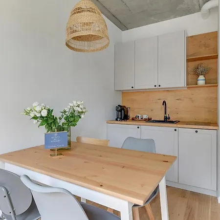 T8- Tetmajera Penzion