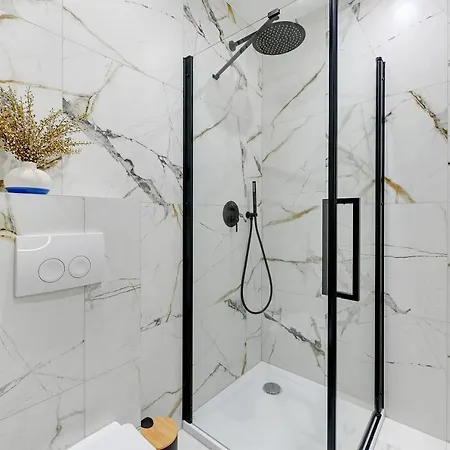 Penzion T8- Tetmajera