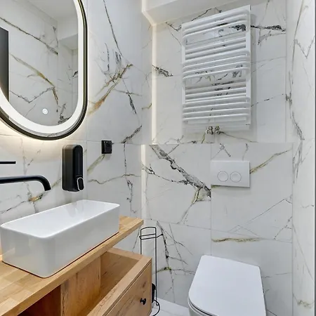 T8- Tetmajera Gdyně