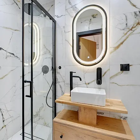 T8- Tetmajera Penzion