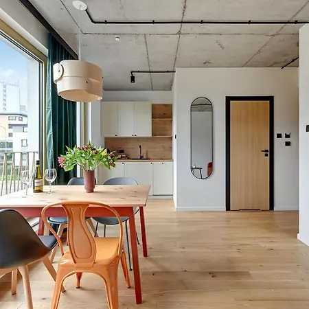 T8- Tetmajera Penzion