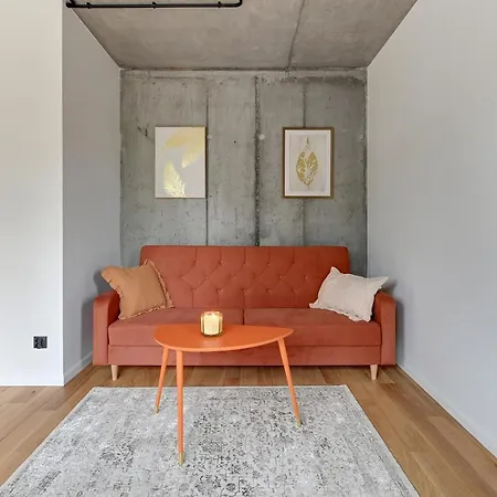 T8- Tetmajera Gdyně