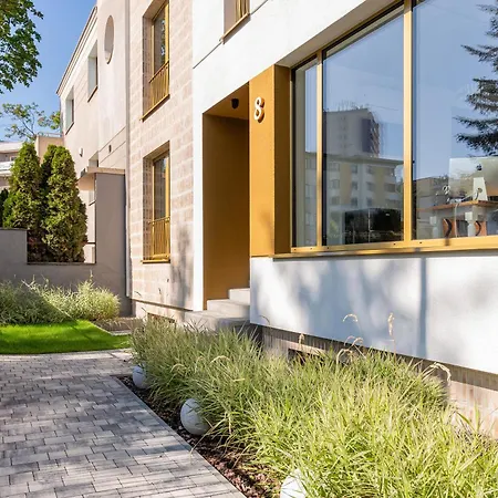 T8- Tetmajera Gdyně