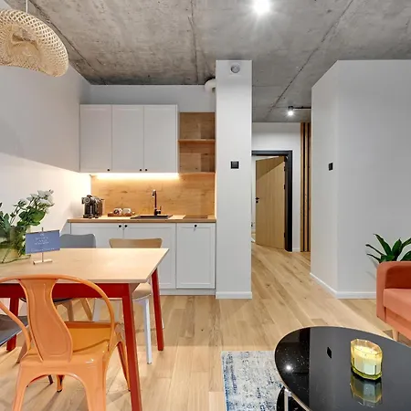 T8- Tetmajera Penzion 4*