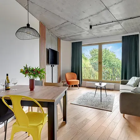 T8- Tetmajera Penzion