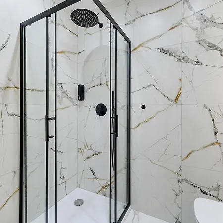 T8- Tetmajera בית הארחה גדינייה