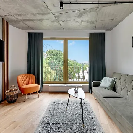 Pensionat T8- Tetmajera 4*