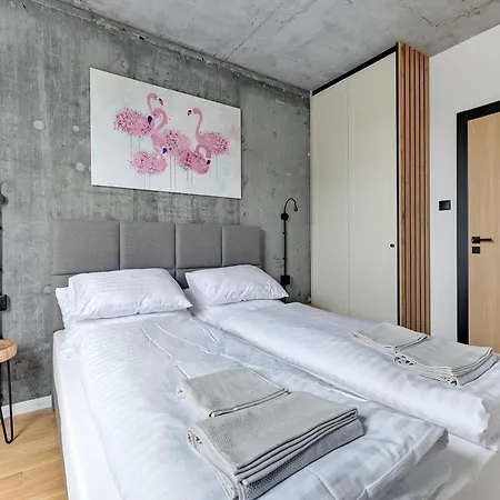 Penzion T8- Tetmajera