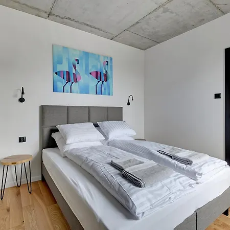 T8- Tetmajera גדינייה