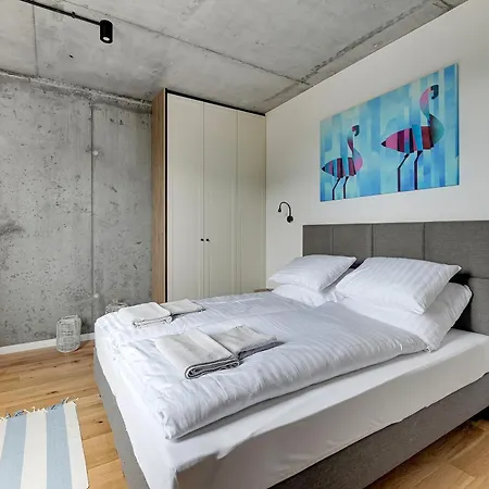 Guest house T8- Tetmajera