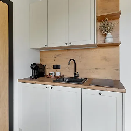 T8- Tetmajera Gdyně