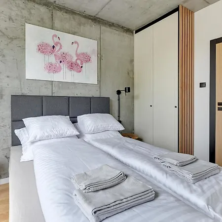 T8- Tetmajera גדינייה