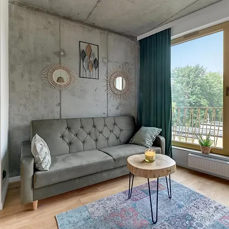 Pensionat T8- Tetmajera 4*