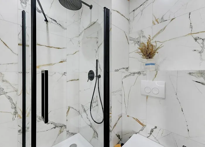 T8- Tetmajera 招待所 格丁尼亚