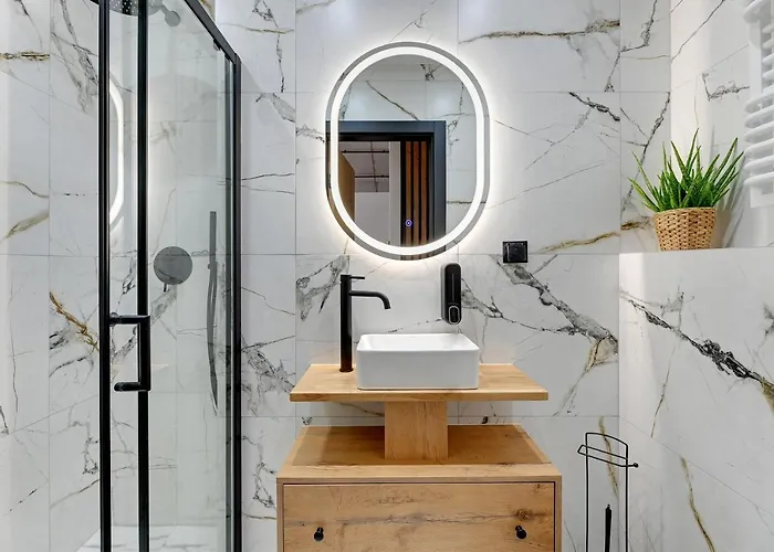 T8- Tetmajera بيت ضيافة