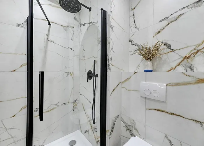 T8- Tetmajera بيت ضيافة