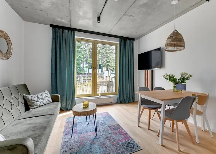 T8- Tetmajera 格丁尼亚