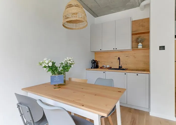 T8- Tetmajera بيت ضيافة