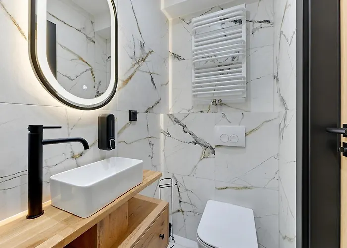 T8- Tetmajera 格丁尼亚