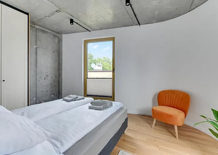 T8- Tetmajera بيت ضيافة 4*