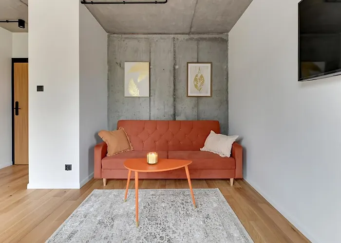 T8- Tetmajera غدينيا