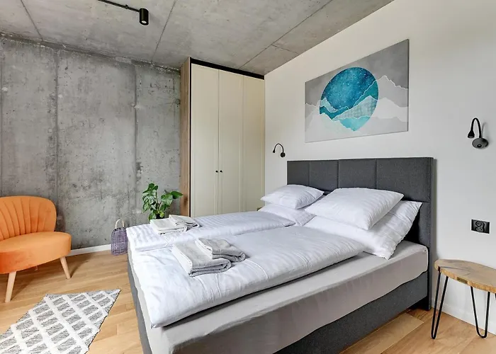 T8- Tetmajera بيت ضيافة 4*