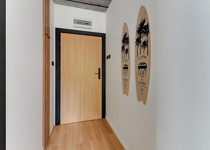 T8- Tetmajera بيت ضيافة