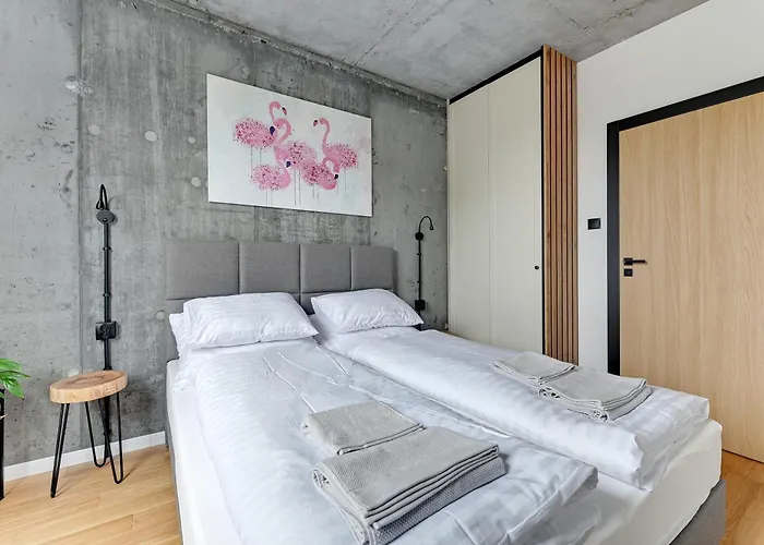 بيت ضيافة T8- Tetmajera