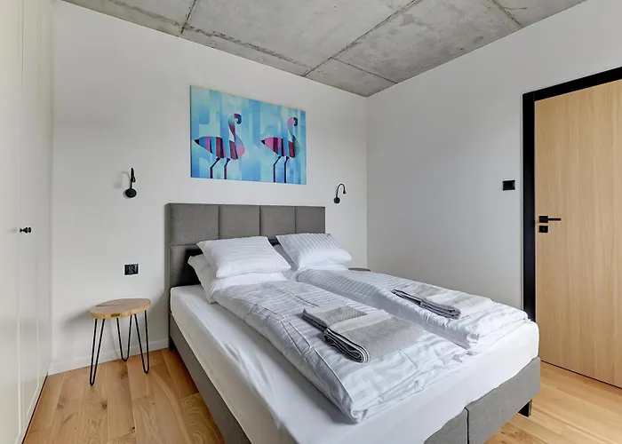 T8- Tetmajera 格丁尼亚