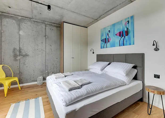 招待所 T8- Tetmajera